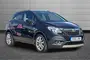 2016 Vauxhall Mokka 1.4T Tech Line 5dr