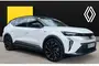 2025 Renault Scenic E Tech 160kW Esprit Alpine 87kWh Long Range 5dr Auto