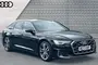 2023 Audi A6 Avant 40 TFSI S Line 5dr S Tronic
