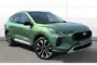 2024 Ford Kuga 2.5 FHEV Active 5dr 4WD CVT