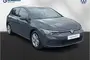 2023 Volkswagen Golf 2.0 TDI Life 5dr
