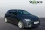 2024 SEAT Ibiza 1.0 TSI 115 FR 5dr