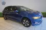 2021 Volkswagen Polo 1.0 EVO 80 Match 5dr