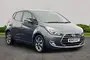 2020 Hyundai ix20 1.6 SE 5dr