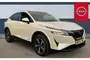 2023 Nissan Qashqai 1.5 E-Power N-Connecta 5dr Auto