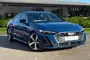 2025 Audi A5 2.0 TFSI 204 Edition 1 4dr S Tronic