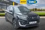 2022 Suzuki Vitara 1.4 Boosterjet 48V Hybrid SZ5 5dr