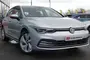 2020 Volkswagen Golf 1.5 TSI Style 5dr