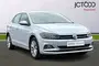 2019 Volkswagen Polo 1.0 TSI 115 SEL 5dr DSG