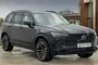 2024 Volvo XC90 2.0 T8 PHEV Plus Dark 5dr AWD Geartronic