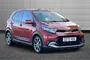 2023 Kia Picanto 1.0 X-Line 5dr