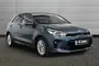2020 Kia Rio 1.0 T GDi 3 5dr