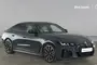 2026 BMW 4 Series 420i M Sport 5dr Step Auto