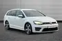 2017 Volkswagen Golf Estate 2.0 TSI R 5dr DSG