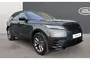 2025 Land Rover Range Rover Velar 2.0 D200 MHEV Dynamic SE 5dr Auto