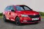 2020 Skoda Fabia 1.0 TSI Monte Carlo 5dr