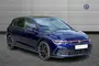 2024 Volkswagen Golf 2.0 TSI GTI 5dr DSG