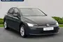 2023 Volkswagen Golf 2.0 TDI Life 5dr