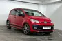 2021 Volkswagen Up GTI 1.0 115PS Up GTI 3dr