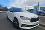 2023 Skoda Fabia 1.0 TSI 110 Colour Edition 5dr