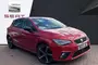 2023 SEAT Ibiza 1.0 TSI 95 FR Sport 5dr
