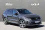 2023 Kia Sorento 1.6 T-GDi HEV Edition 5dr Auto