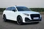 2023 Audi Q2 35 TFSI Black Edition 5dr S Tronic