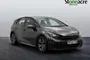 2024 Cupra Born 150kW V1 58kWh 5dr Auto