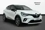 2021 Renault Captur 1.0 TCE 90 S Edition 5dr