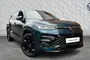 2025 Volkswagen Tayron 1.5 TSI eHybrid R-Line Edition 5dr DSG6