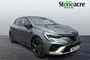 2023 Renault Clio 1.6 E-TECH full hybrid 145 Engineered 5dr Auto