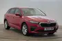2025 Skoda Scala 1.0 TSI 116 SE L Edition 5dr