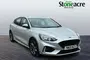 2020 Ford Focus 1.0 EcoBoost 125 ST-Line 5dr