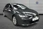 2025 Volkswagen Golf 1.5 TSI 204 Match eHybrid 5dr DSG