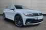 2019 Volkswagen Tiguan Allspace 2.0 TDI 190 4Motion R-Line 5dr DSG