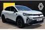 2025 Renault Symbioz 1.6 E-Tech FHEV 145 Techno Esprit Alpine 5dr Auto