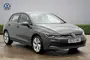 2020 Volkswagen Golf 1.5 TSI Style 5dr