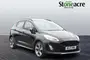 2021 Ford Fiesta Active 1.0 EcoBoost 95 Active Edition 5dr
