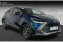 2026 Toyota C-HR 2.0 PHEV Design 5dr CVT