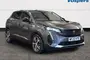 2022 Peugeot 3008 1.2 PureTech Allure 5dr