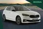 2023 Skoda Fabia 1.0 MPI 80 Colour Edition 5dr