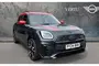 2024 MINI Countryman 1.5 C Sport 5dr Auto