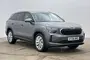 2026 Skoda Kodiaq 2.0 TDI SE L 5dr DSG [7 Seat]