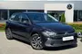 2024 Volkswagen Polo 1.0 TSI Life 5dr DSG