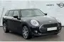2023 MINI Clubman 1.5 Cooper Exclusive 6dr Auto
