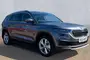 2024 Skoda Kodiaq 1.5 TSI SE L Executive 5dr DSG [7 Seat]