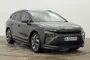 2025 Skoda Enyaq 210kW 85x Sportline 82kWh 4x4 5dr Auto