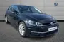 2017 Volkswagen Golf 1.4 TSI SE 5dr