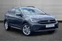 2026 Volkswagen Taigo 1.0 TSI 115 Match 5dr