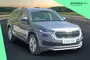 2022 Skoda Kodiaq 1.5 TSI SE L 5dr DSG [7 Seat]